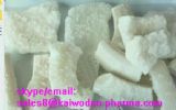 4Cec 4Cec 4Cec 4Cec High Purity High Quality Quick Delivery